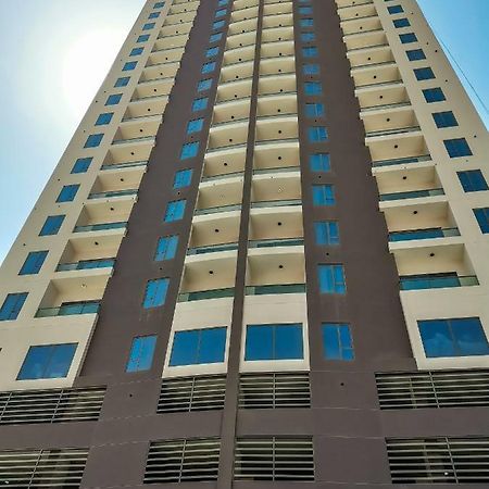 The Spot Residence Μανάμα Εξωτερικό φωτογραφία