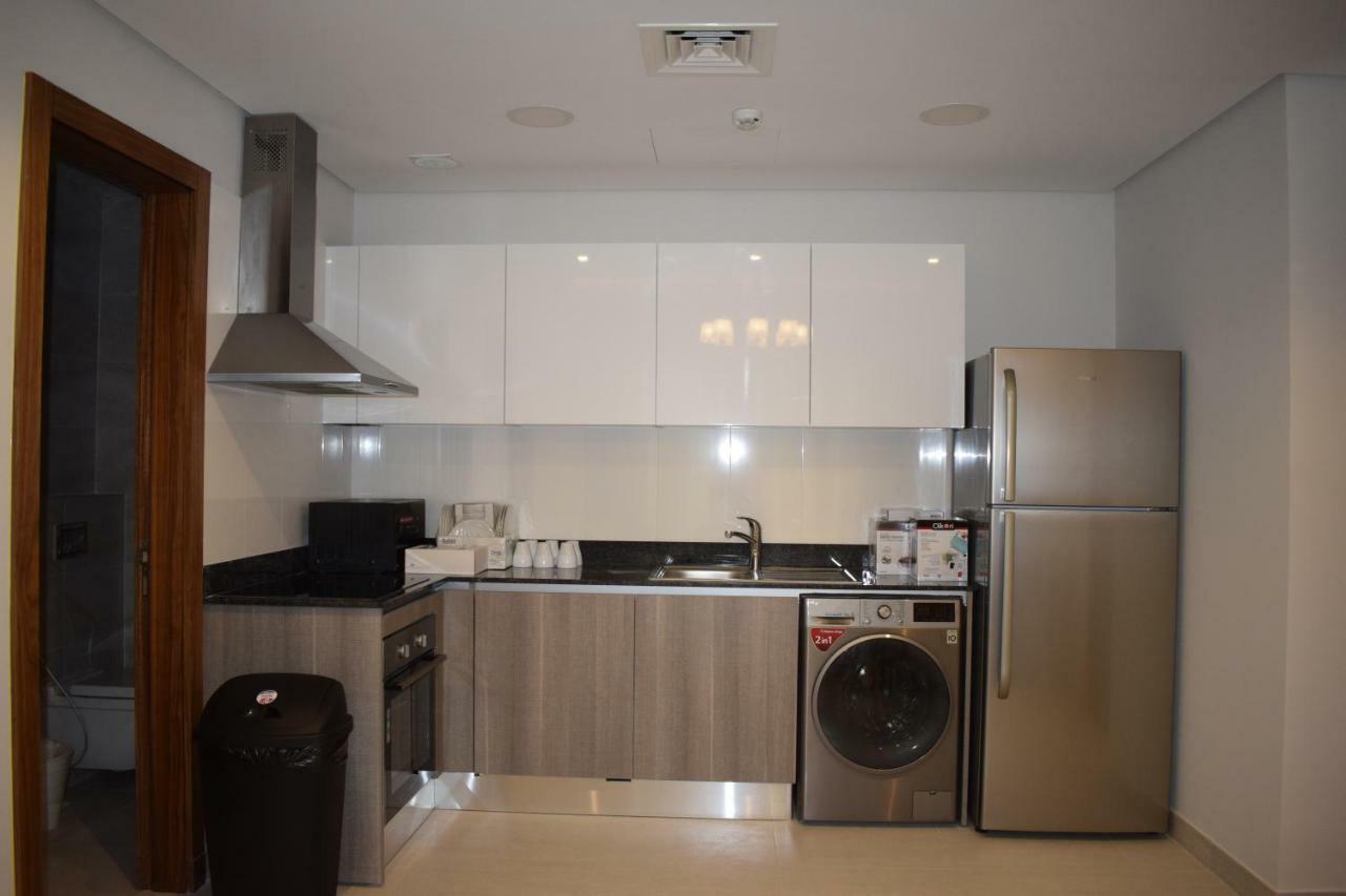 The Spot Residence Μανάμα Εξωτερικό φωτογραφία